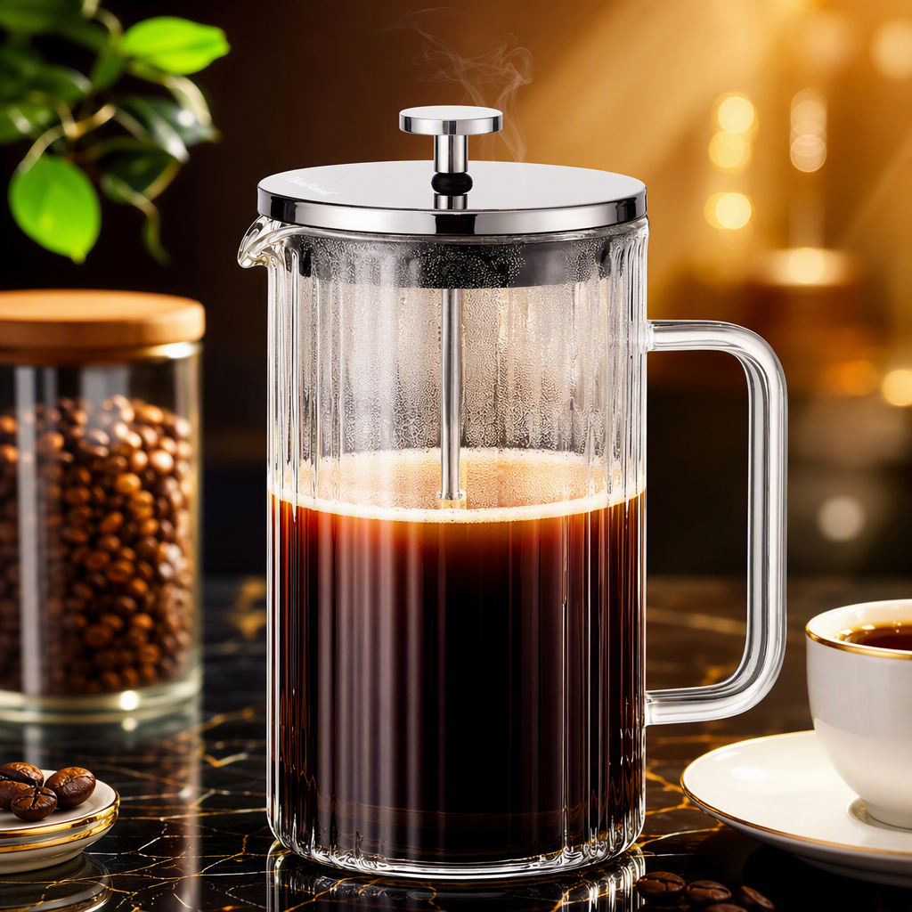 Multifunctional stainless steel kettle, Mingyin pot, household soup pot, kitchen stewing utensils, durable and heat-resistant HR515-1 Application Scenario