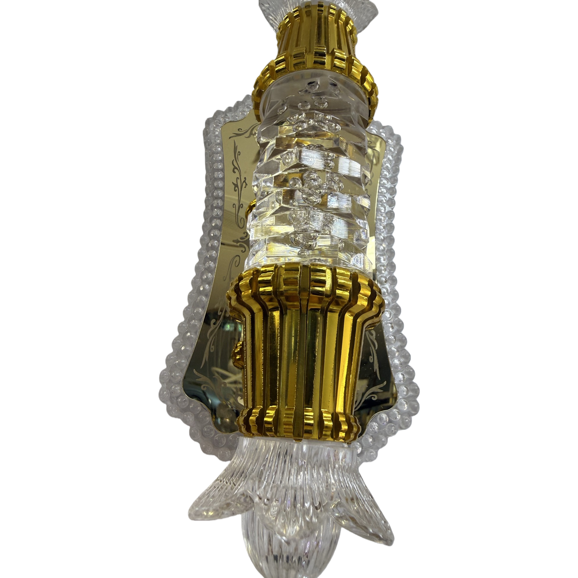 Modern and simple wall lamps, decorative lighting fixtures for living rooms and bedrooms, warm lighting, creative wall lamps, wall-mounted lamps, indoor lighting fixtures