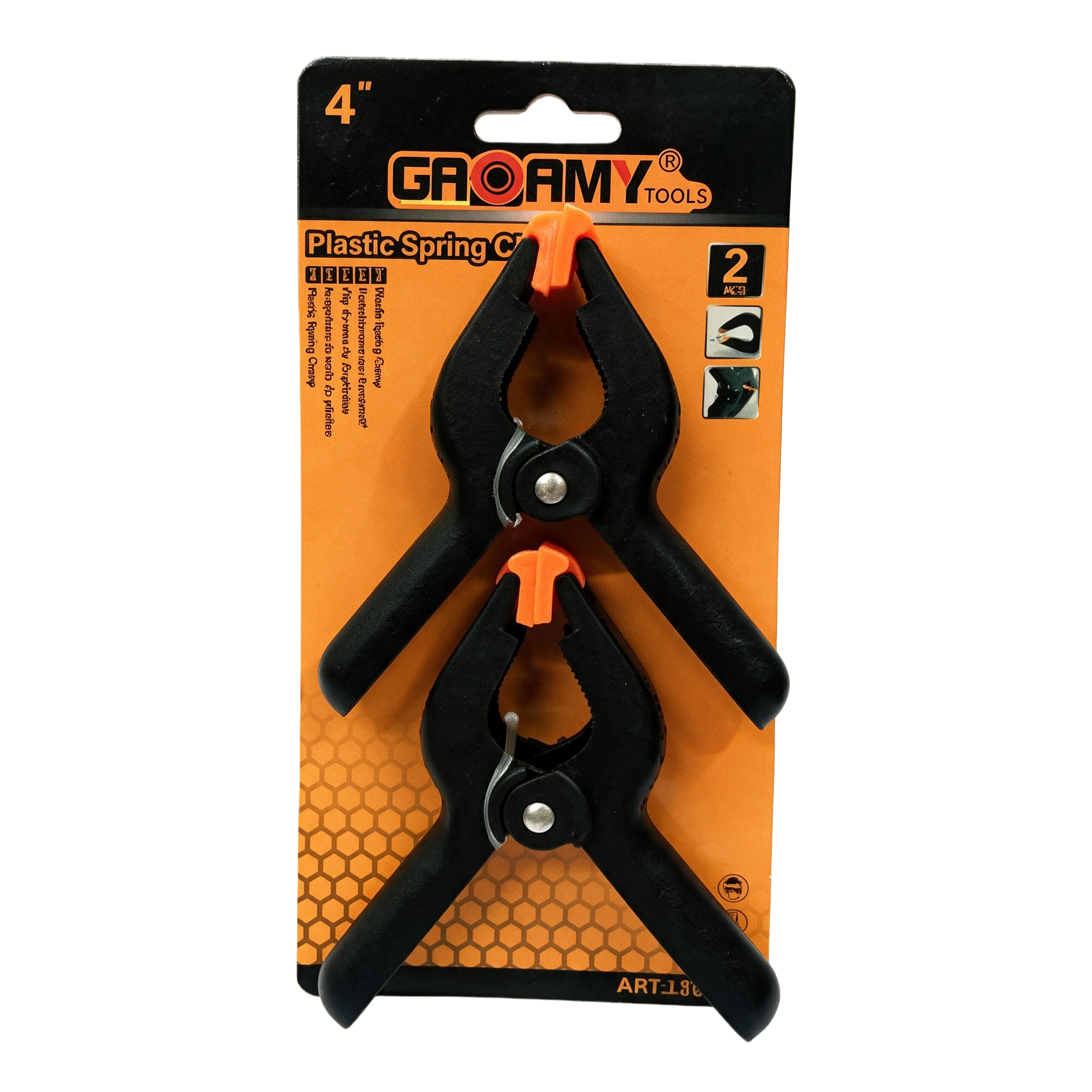 The multi-functional rigging tensioner, manual tool, fastening tensioner, and maintenance hardware accessories are durable and corrosion-resistant Specification image
