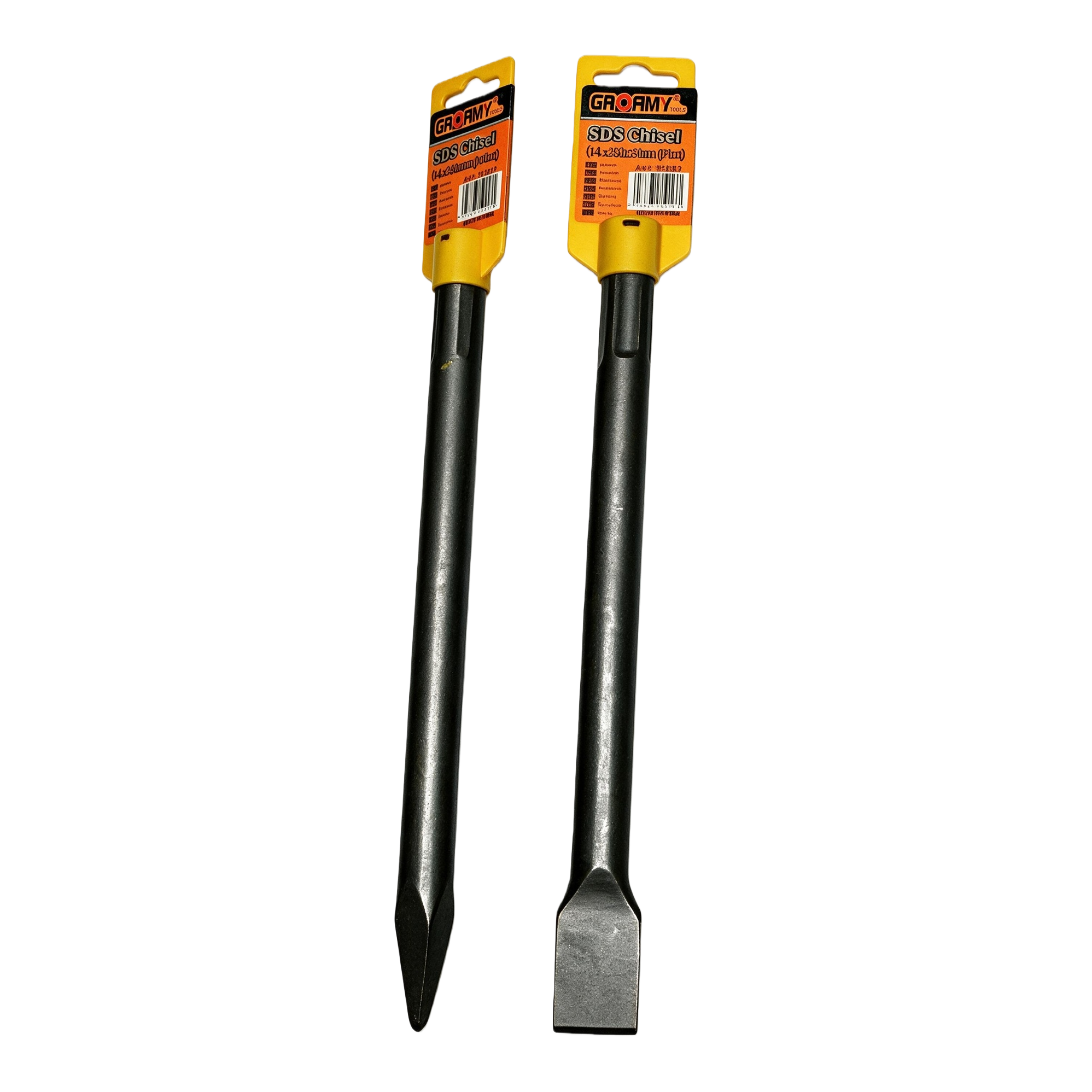Multifunción cinceles manuales herramientas de carpintería de metal cinceles prácticos detalles de acabado accesorios artesanales