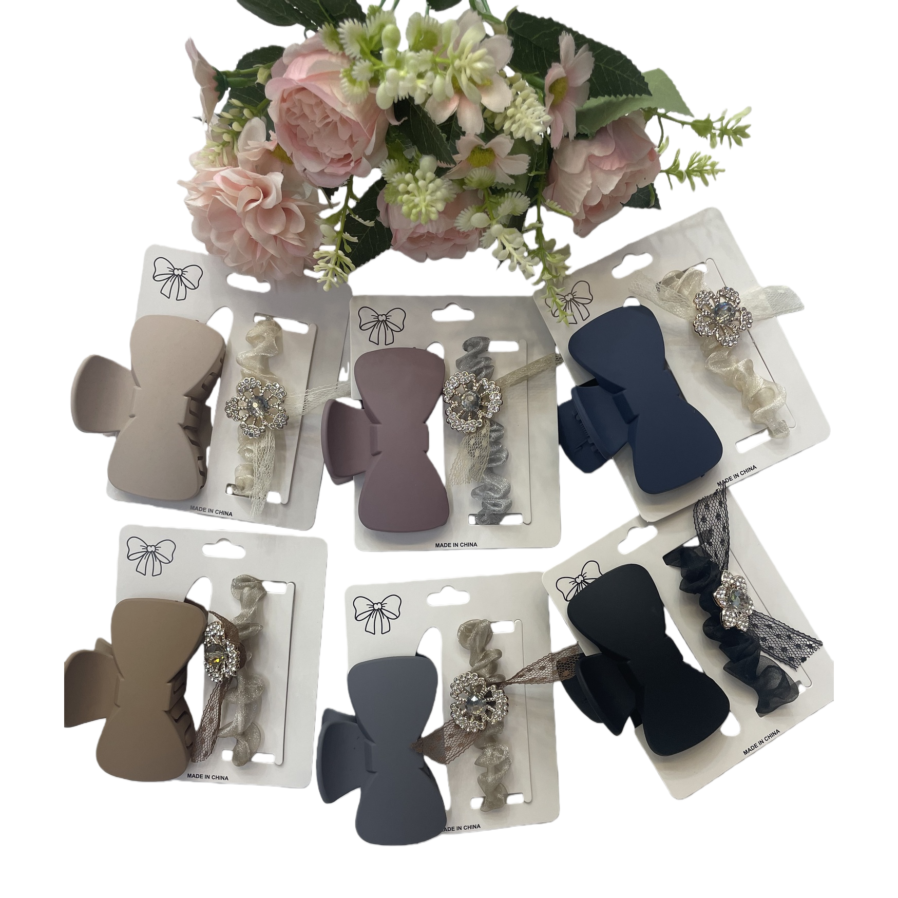مجفف شعر أزياء، مجفف شعر مجفف Item Picture