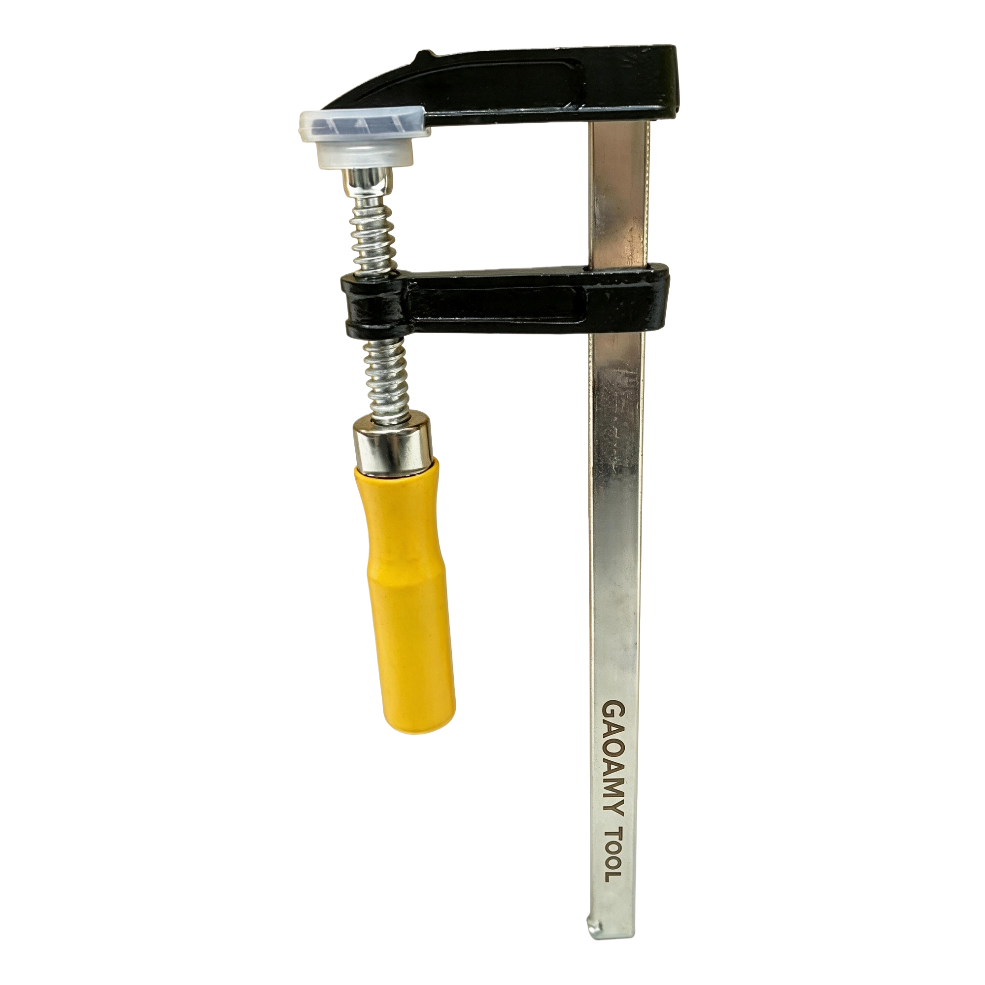 The multi-functional manual wrench is an industrial-grade, sturdy and durable maintenance tool and a household hardware accessory suitable for various scenarios details Picture