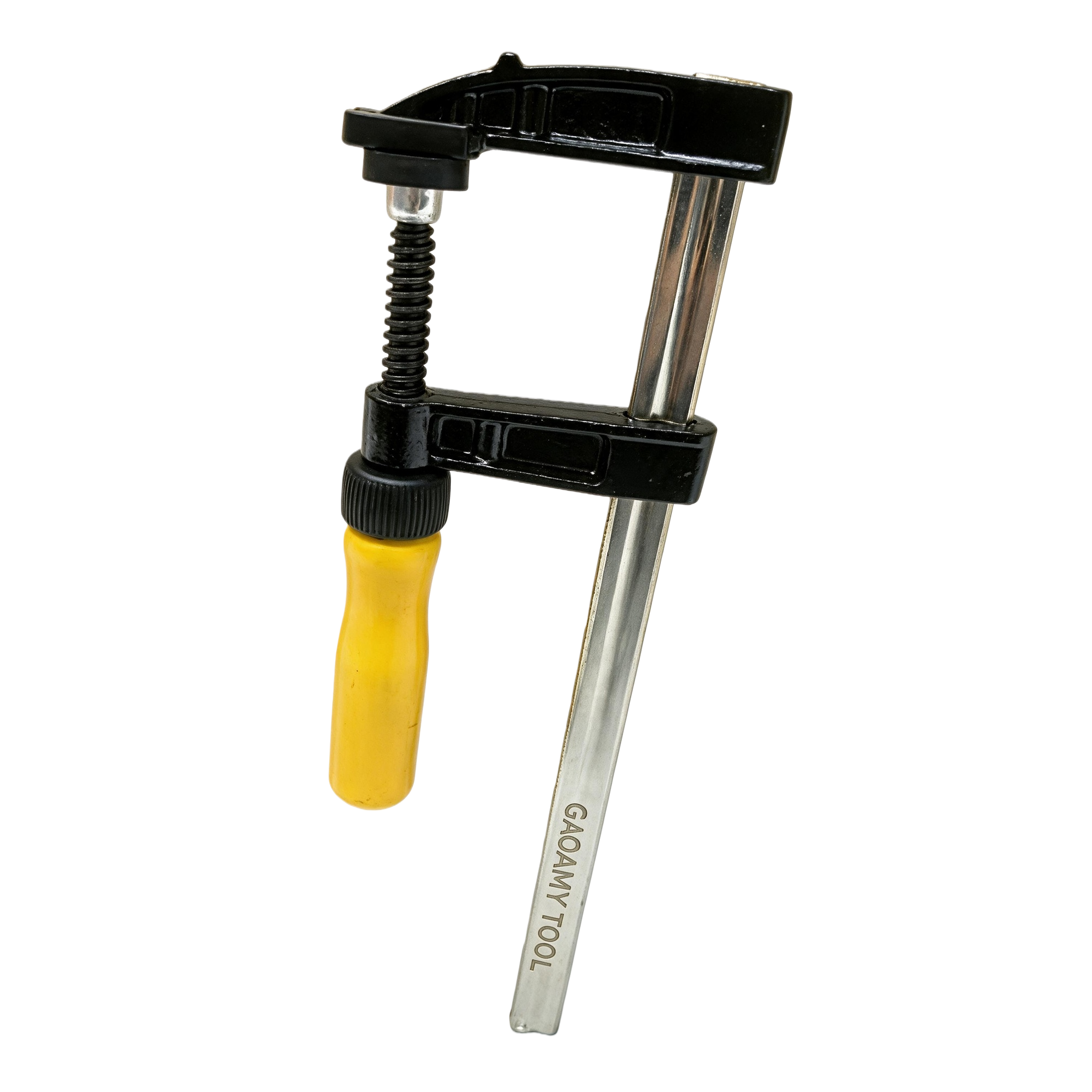 Multi-functional manual wrench, a household repair tool, is made of metal and is durable. It is a repair accessory for manual tools Specification image