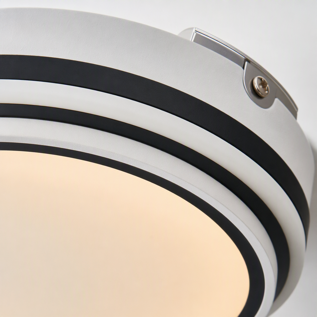 مصابيح الدايود المبتعث للضوء ذات الكفاءة في استخدام الطاقة Specification image