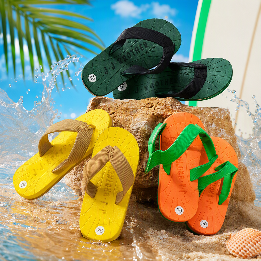 Baby cartoon soft-soled children's shoes, baby shoes, spring and autumn anti-slip and waterproof children's slippers, children's sports shoes, casual shoes Item Picture