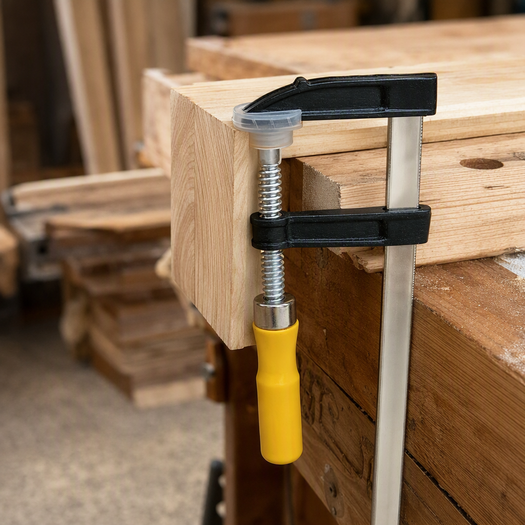 The multi-functional manual wrench is an industrial-grade, sturdy and durable maintenance tool and a household hardware accessory suitable for various scenarios Item Picture