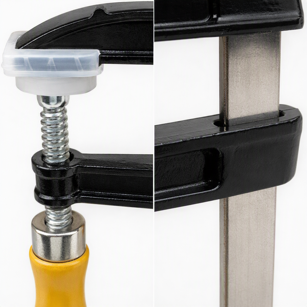 The multi-functional manual wrench is an industrial-grade, sturdy and durable maintenance tool and a household hardware accessory suitable for various scenarios