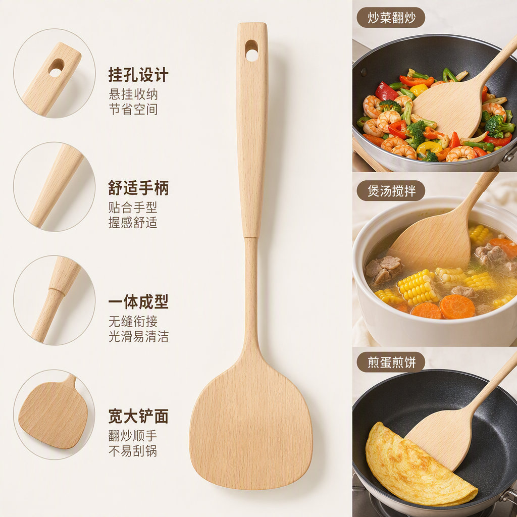 Multi-functional kitchenware accessory set, household kitchenware, kitchen tools, storage and organization, kitchenware accessory combination