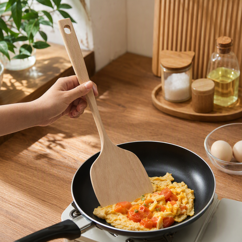 Multi-functional kitchenware accessory set, household kitchenware, kitchen tools, storage and organization, kitchenware accessory combination Item Picture