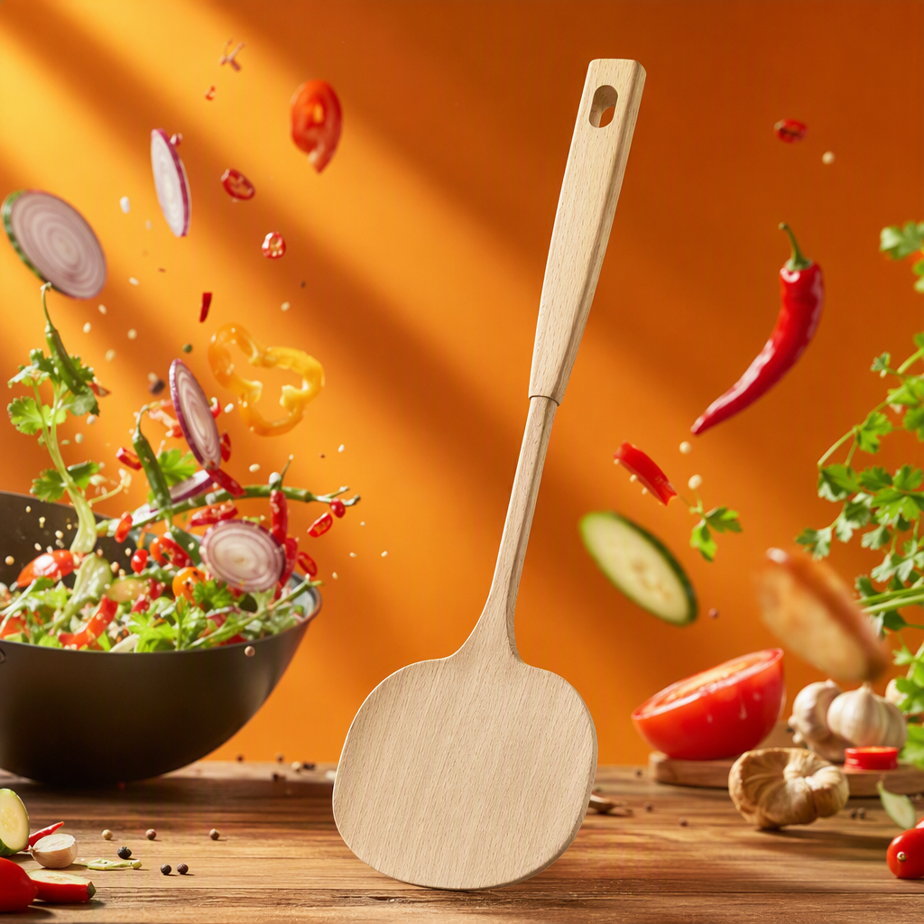 Multi-functional kitchenware accessory set, household kitchenware, kitchen tools, storage and organization, kitchenware accessory combination Application Scenario
