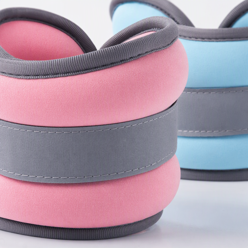 Professional sports knee pads, elastic thickened protective gear, suitable for both men and women, outdoor mountaineering, basketball, cycling and other sports protection equipment Specification image