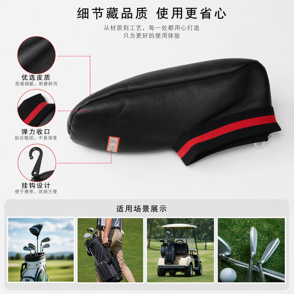 Anti-slip and dust-proof shoe covers, waterproof and oil-proof shoe accessories for sports and casual wear, protective shoe covers, portable anti-stain shoe covers details Picture