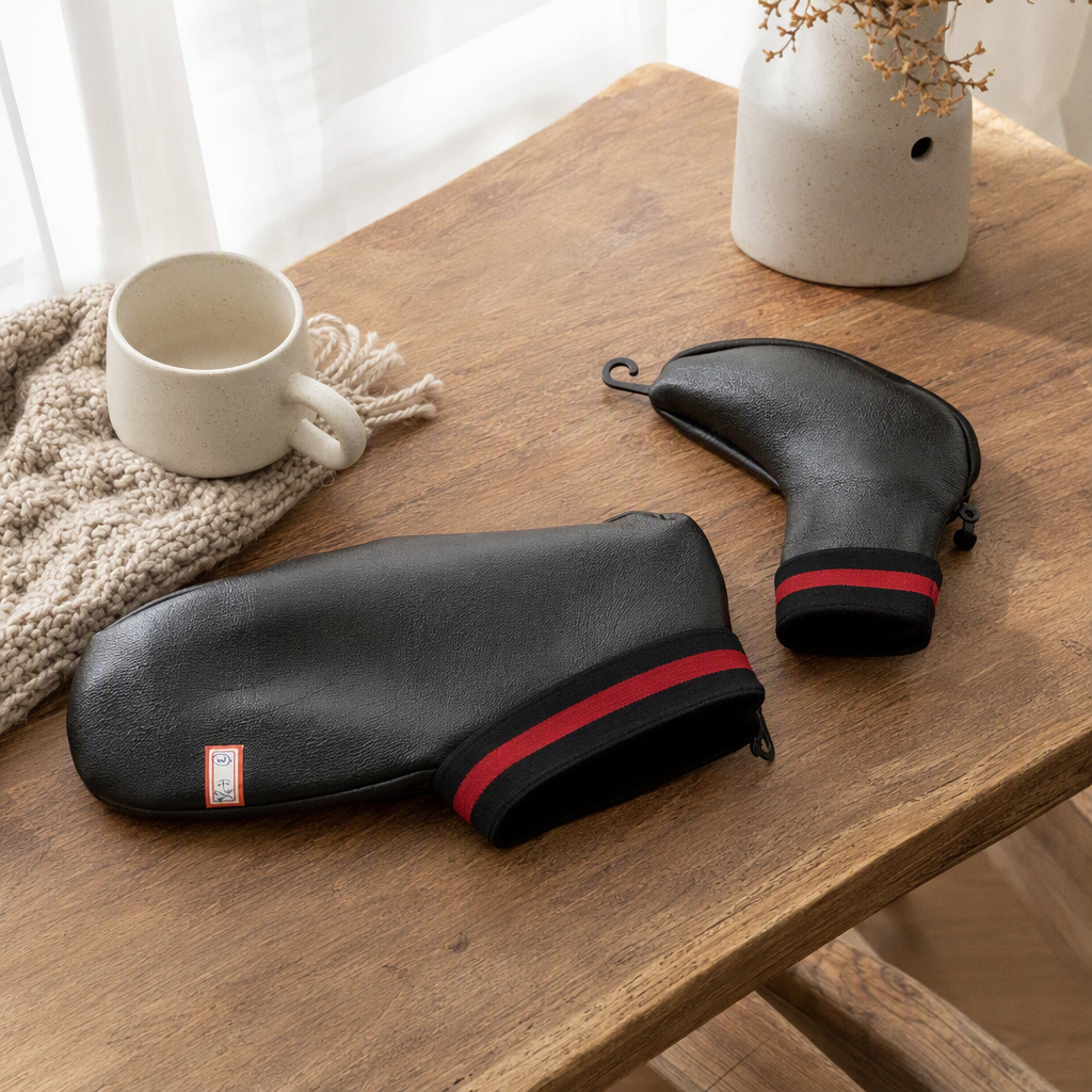 Anti-slip and dust-proof shoe covers, waterproof and oil-proof shoe accessories for sports and casual wear, protective shoe covers, portable anti-stain shoe covers Specification image