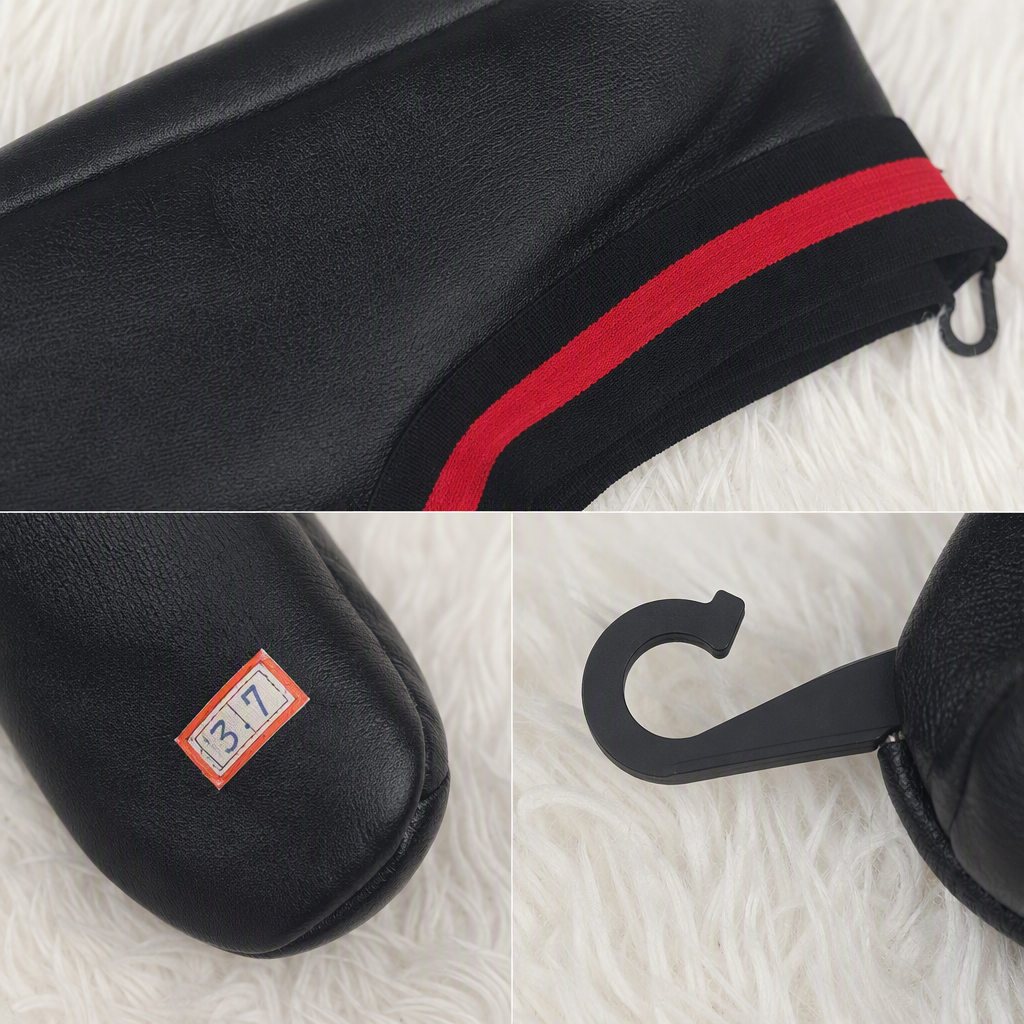Anti-slip and dust-proof shoe covers, waterproof and oil-proof shoe accessories for sports and casual wear, protective shoe covers, portable anti-stain shoe covers Application Scenario
