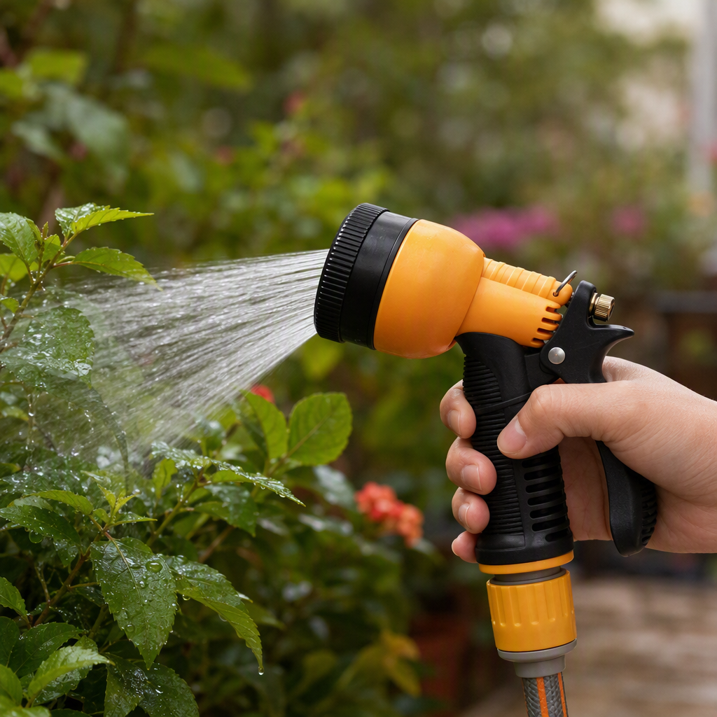The multi-functional environmentally friendly industrial coating paint is anti-corrosive, wear-resistant, easy to apply and widely applicable Specification image