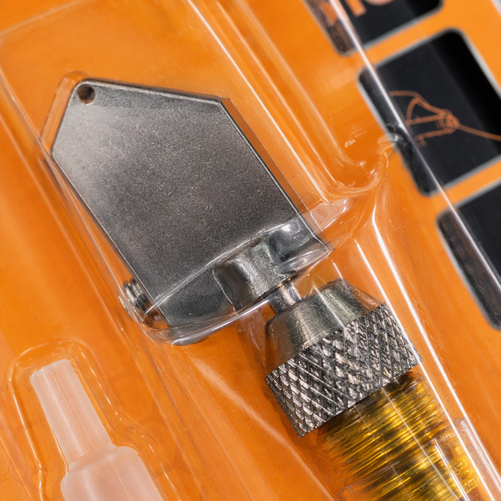 Craft tool Glass knife, multi-functional manual cutter, durable household professional glass cutting tool Item Picture