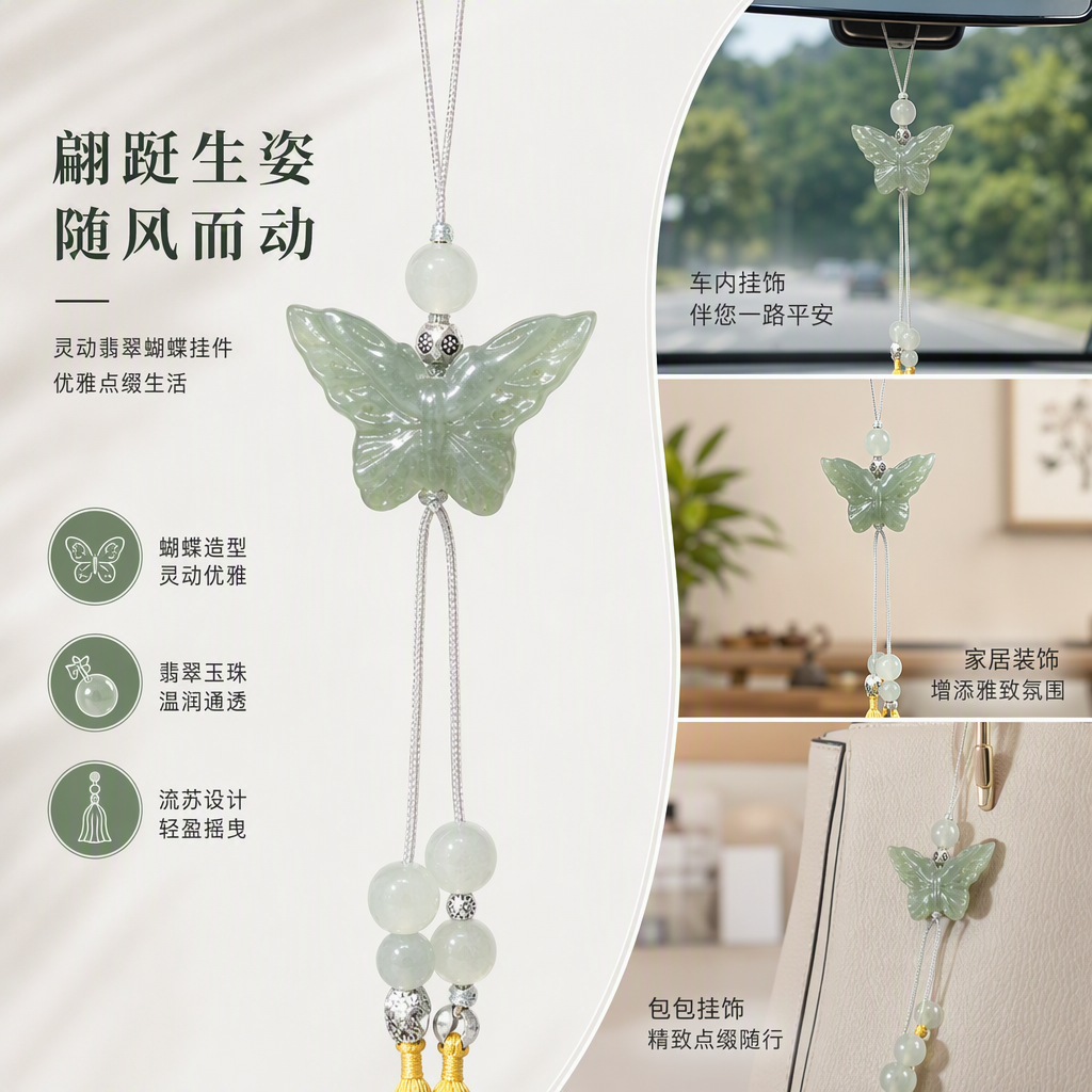 ملفوفة بالملابس الشخصية Specification image