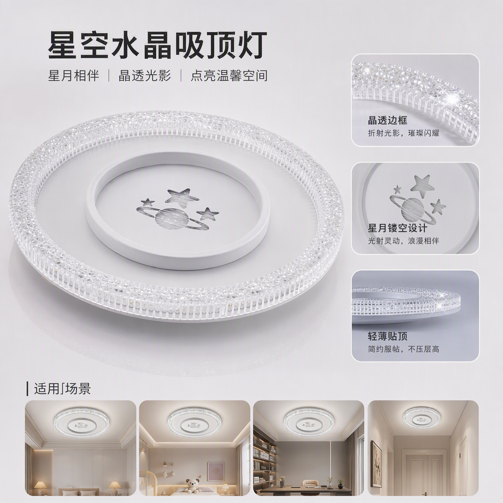 Creative bar decoration items, handicrafts, gifts, personalized and fashionable bar counter decorations and displays, fine collectibles Application Scenario