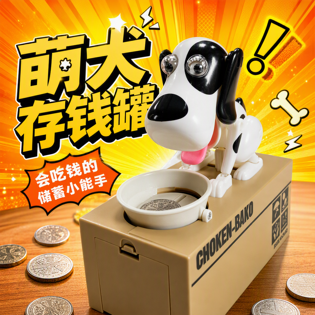 潮流玩具/仿真ai宠物/水弹/汽车rc模型/盛烨细节图