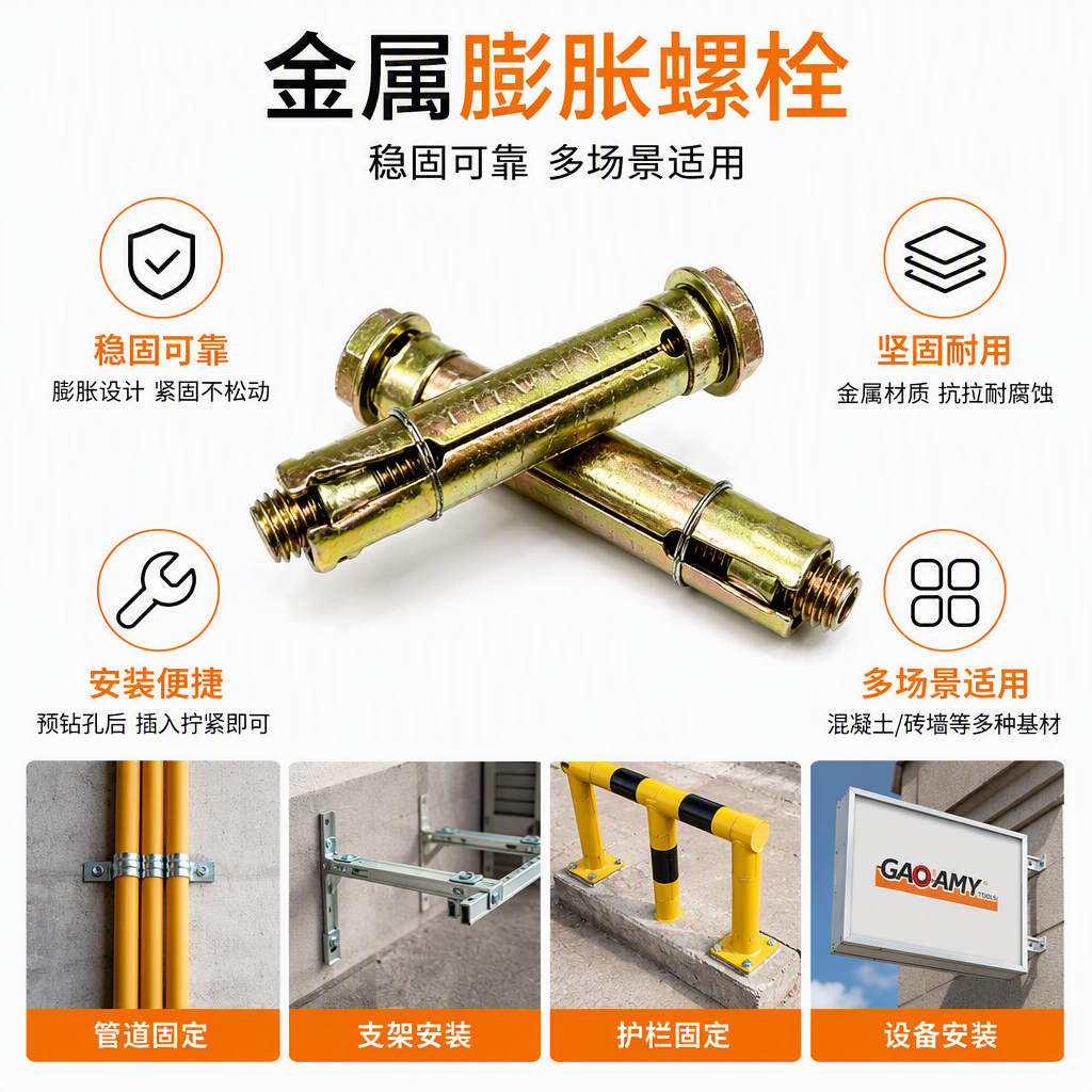 Environmentally friendly transparent plastic box packaging box, plastic container storage and organization, household plastic box