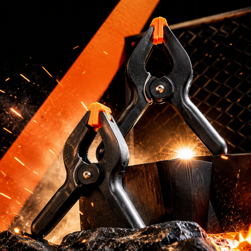 The multi-functional rigging tensioner, manual tool, fastening tensioner, and maintenance hardware accessories are durable and corrosion-resistant full image