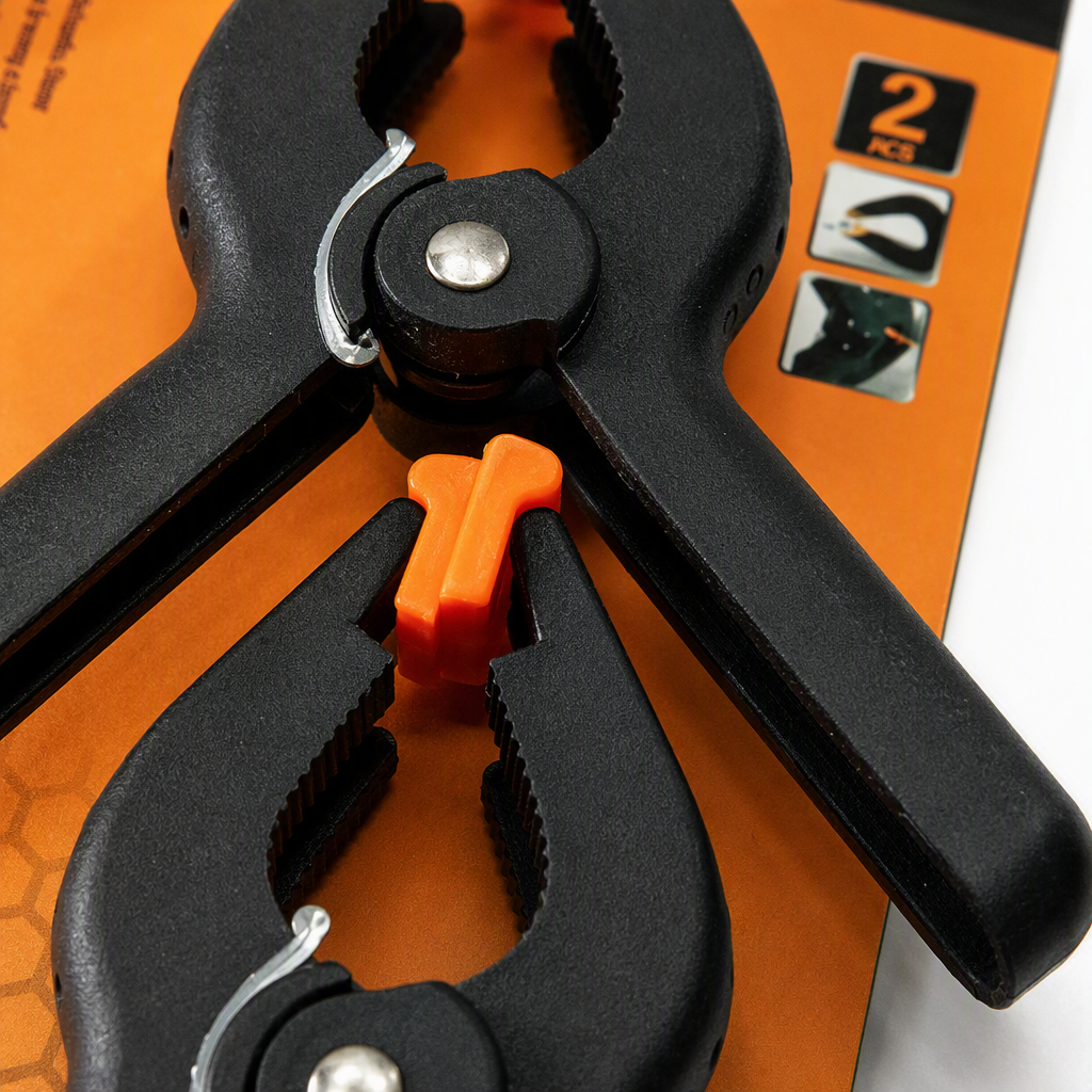 The multi-functional rigging tensioner, manual tool, fastening tensioner, and maintenance hardware accessories are durable and corrosion-resistant Application Scenario