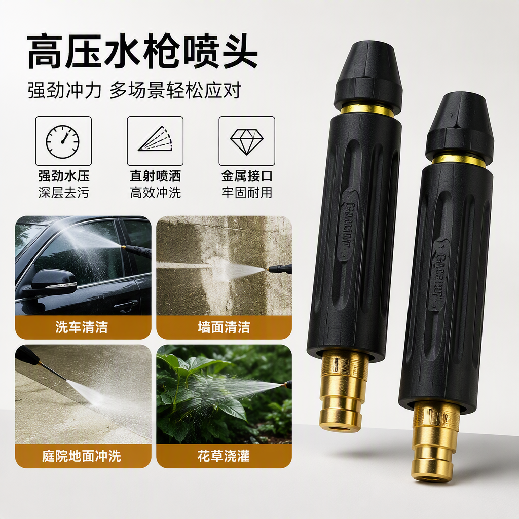 Durable, shockproof, portable and daily-use packaging materials for automotive supplies, storage bags and organizing bags for automotive parts full image