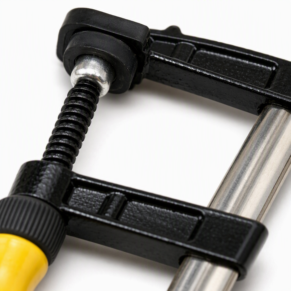 Multi-functional manual wrench, a household repair tool, is made of metal and is durable. It is a repair accessory for manual tools Item Picture