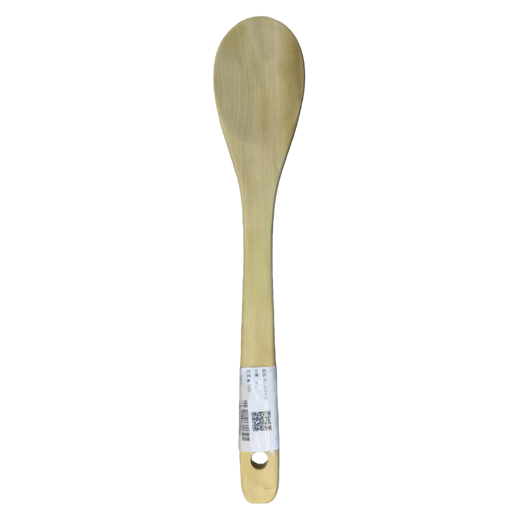 Stainless steel multi-purpose spoons and spoons, kitchen utensils, corrosion-resistant, essential for household practical dining tables Item Picture