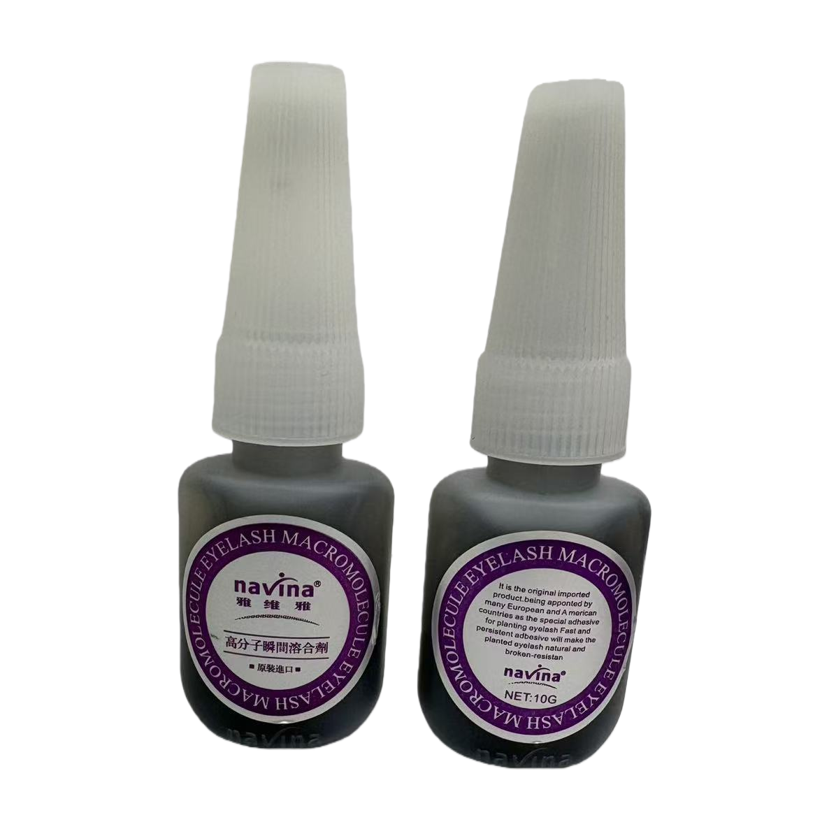 Multi-purpose high-strength sealant compound adhesive leak-proof, waterproof and high-temperature resistant industrial sealant Item Picture