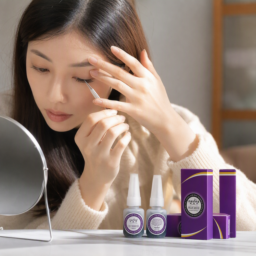 Customized exquisite packaging design for high-end cosmetic packaging boxes, plastic bottle caps for beauty and daily chemical products Specification image