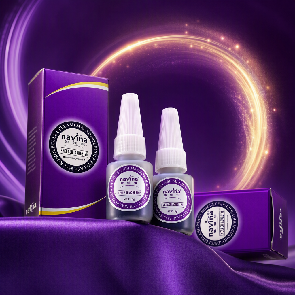 Customized exquisite packaging design for high-end cosmetic packaging boxes, plastic bottle caps for beauty and daily chemical products details Picture