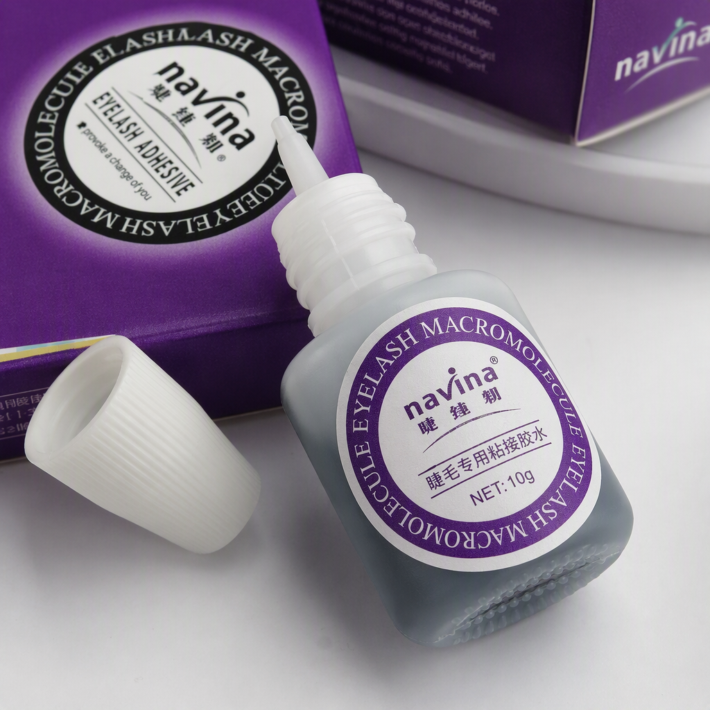 Customized exquisite packaging design for high-end cosmetic packaging boxes, plastic bottle caps for beauty and daily chemical products
