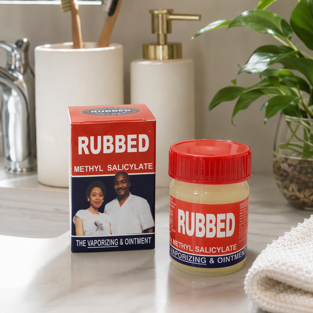 cooling ointment, peppermint oil in plastic bottles, relieve fatigue, prevent mosquito bites details Picture