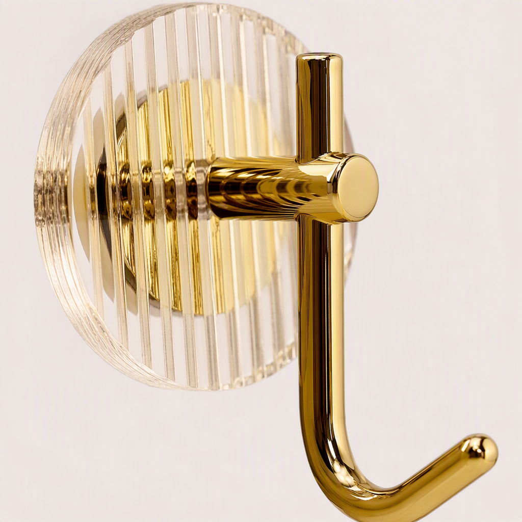 【CL】26Q3#2319 vertical striped 2 pieces Specification image