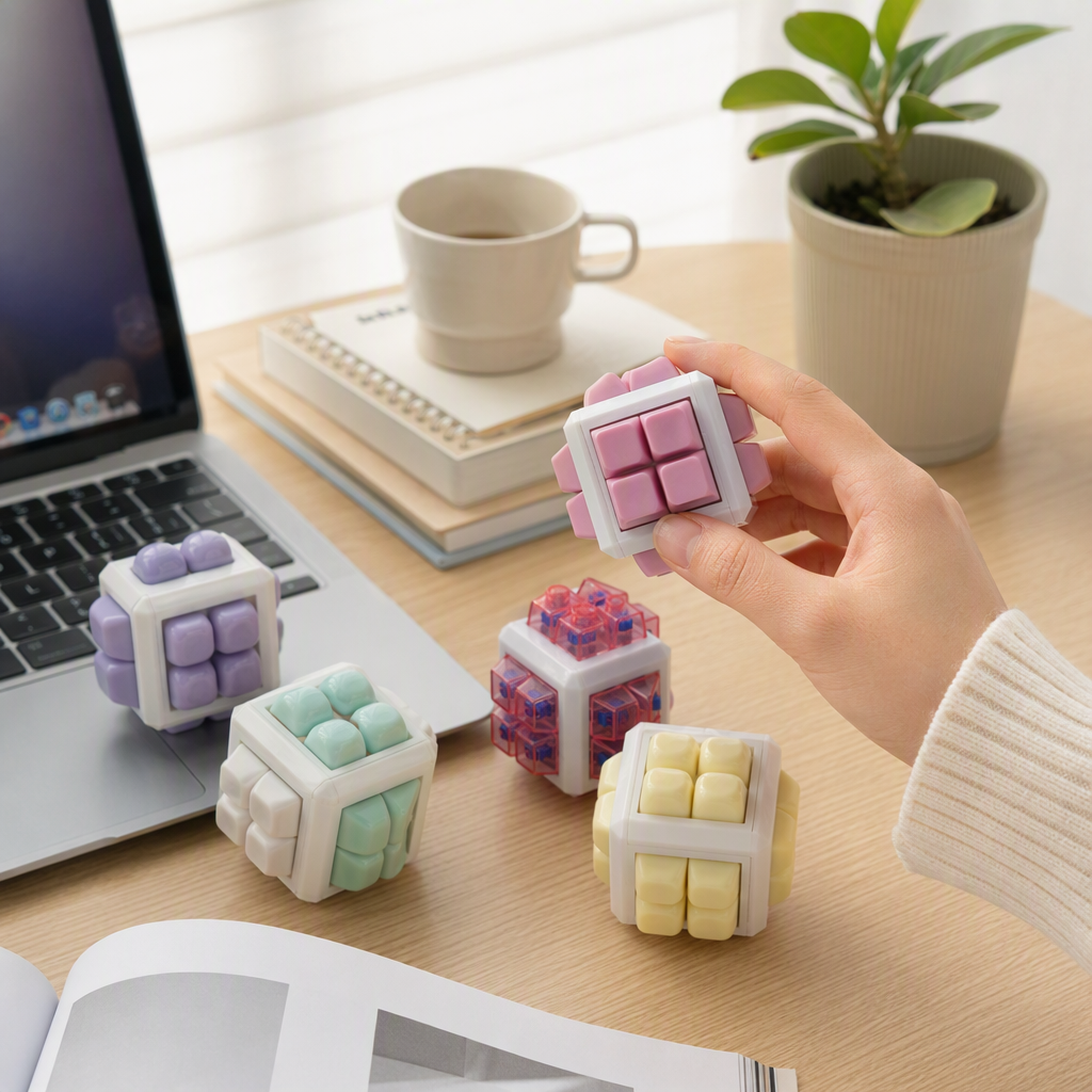 Colorful transparent keycaps are suitable for mechanical keyboards with dazzling lighting effects, comfortable touch, wear resistance and personalized decorative accessories details Picture