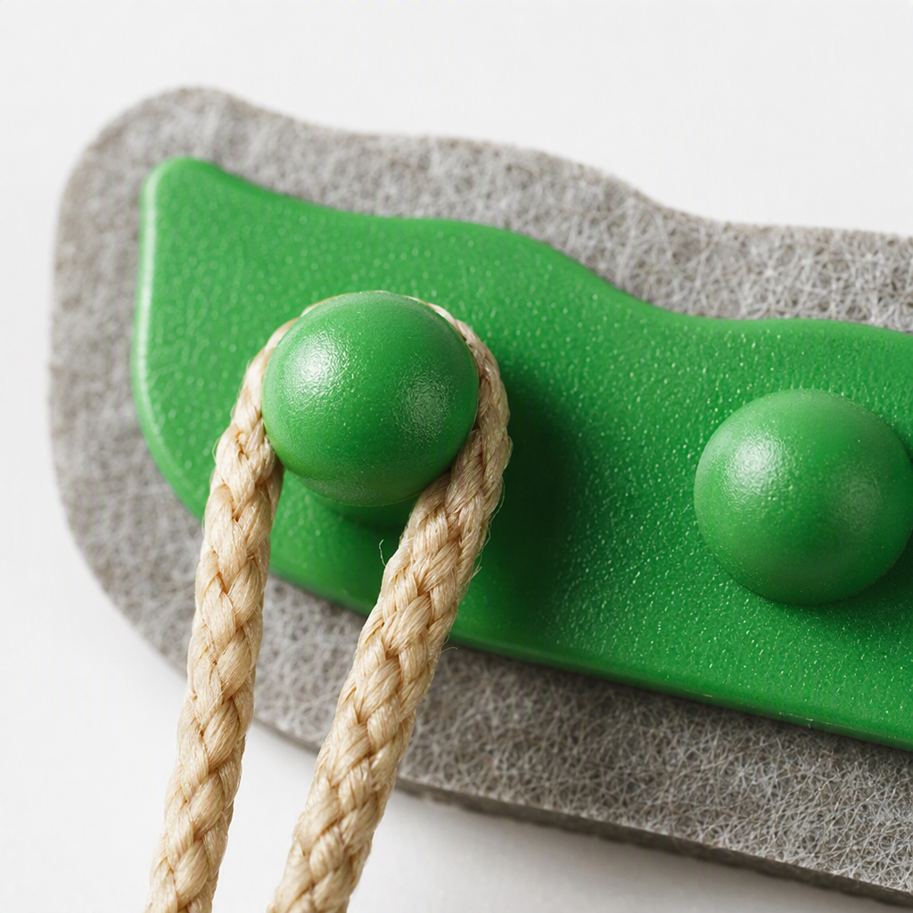 【CL】26Q3#2321 Pea Pod Traceless Hook 175829480 Specification image