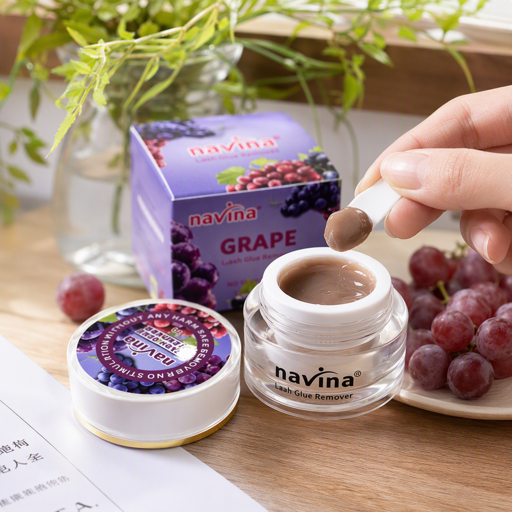 Mascarilla hidratante y hidratante profunda nutritiva y hidratante tratamiento facial mascarilla calmante y aclarante parche facial Application Scenario