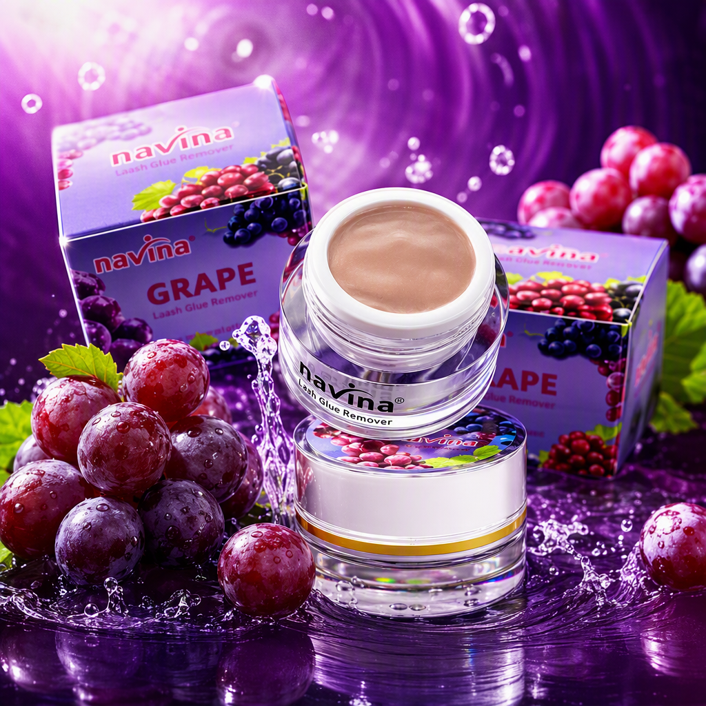 Mascarilla hidratante y hidratante profunda nutritiva y hidratante tratamiento facial mascarilla calmante y aclarante parche facial Specification image