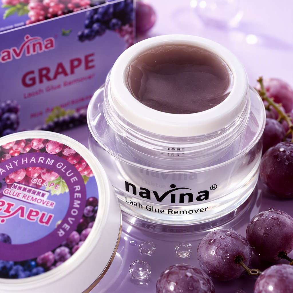 Mascarilla hidratante y hidratante profunda nutritiva y hidratante tratamiento facial mascarilla calmante y aclarante parche facial Item Picture