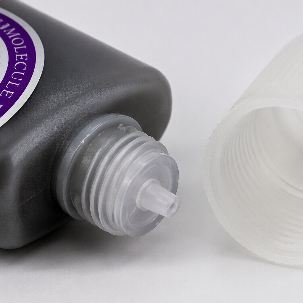 مواد لاصقة صناعية متعددة الاستخدامات للاصق اصطناعي مقاوم للحرارة عالي الكثافة Specification image