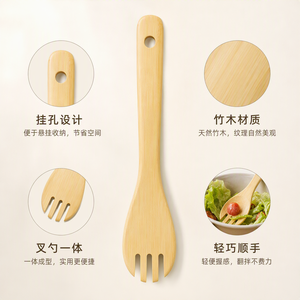 Multi-functional agricultural rake, manual steel rake, garden and gardening tool, agricultural rake, durable, corrosion-resistant, lightweight type full image