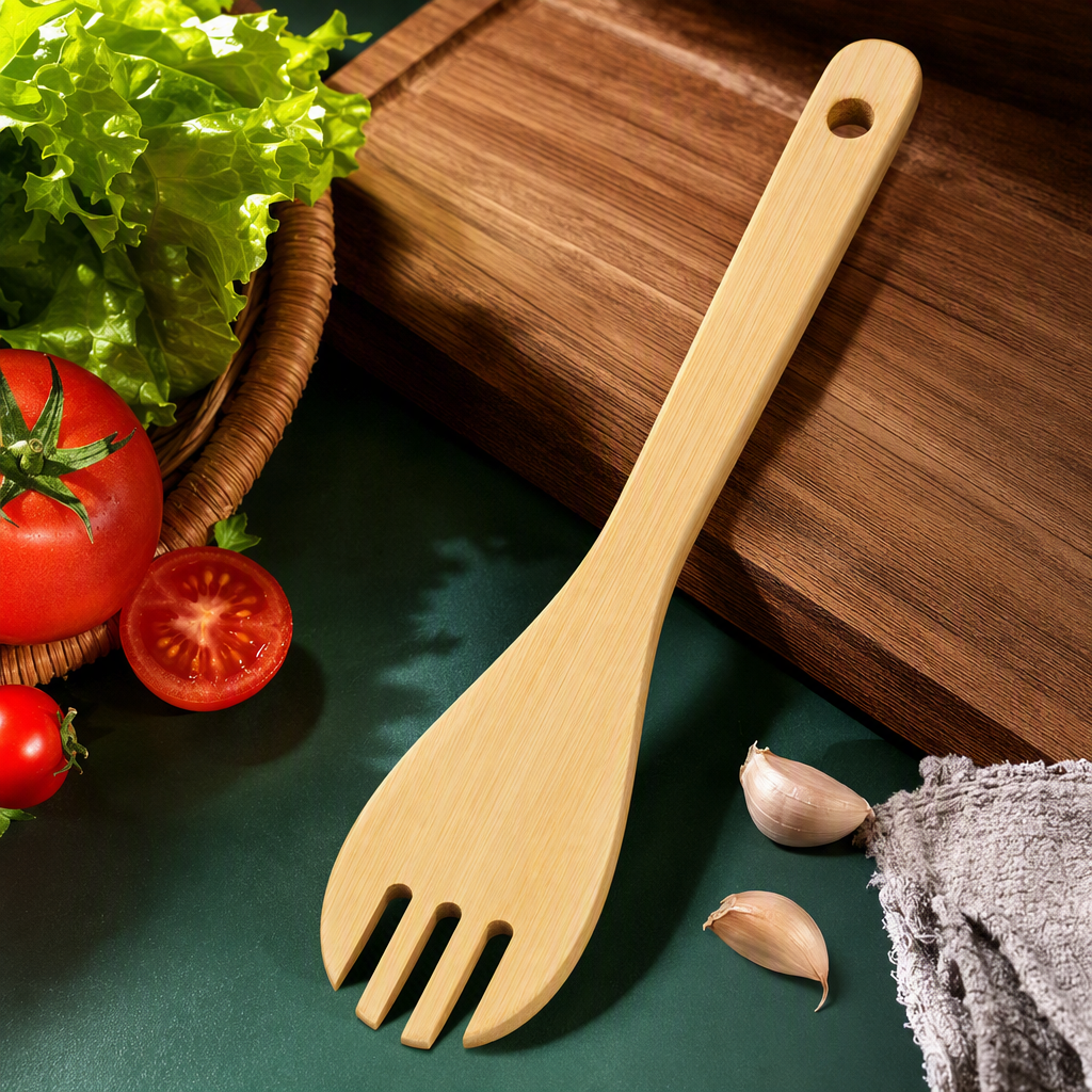 Multi-functional agricultural rake, manual steel rake, garden and gardening tool, agricultural rake, durable, corrosion-resistant, lightweight type Item Picture