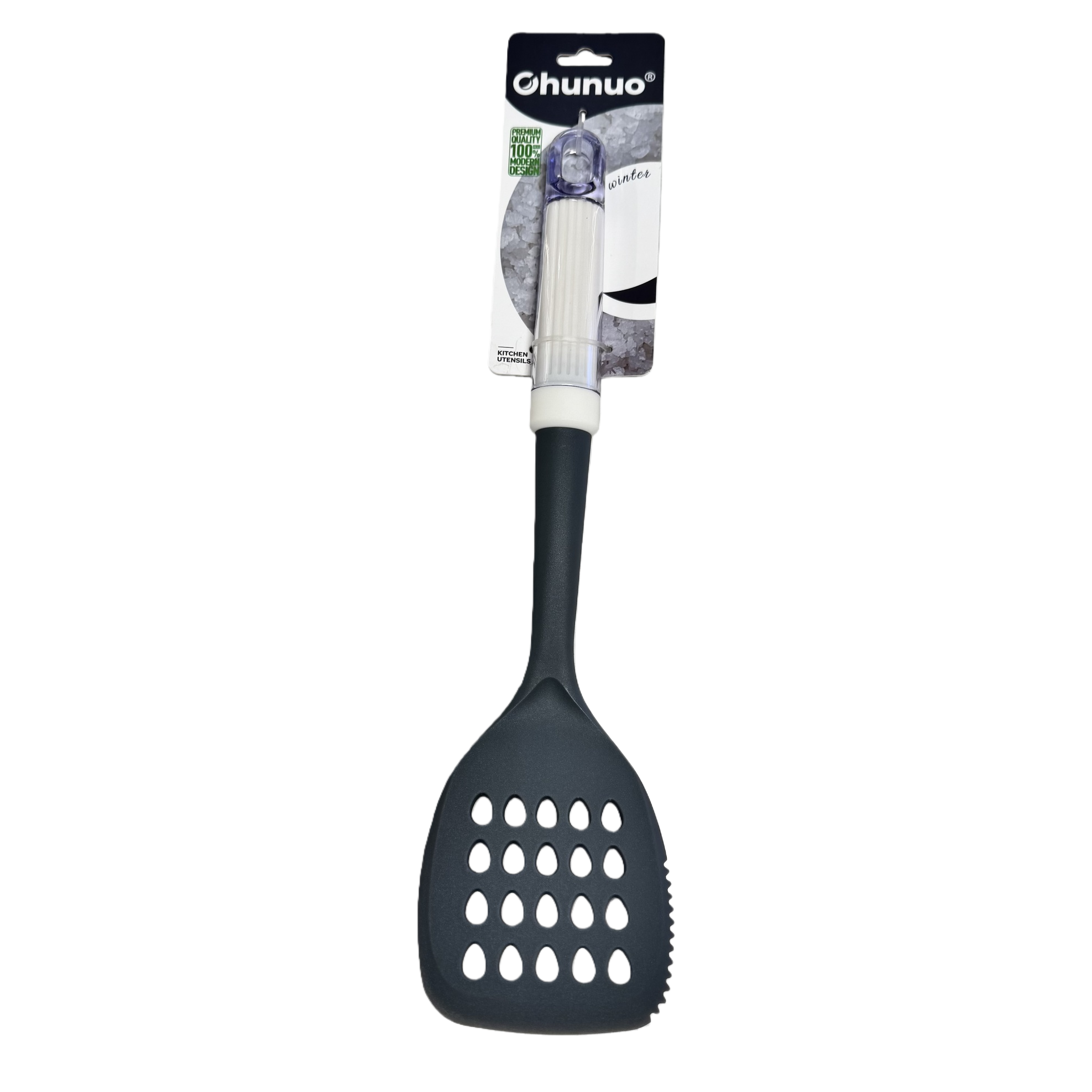 أدوات مطبخ ذات طابع عملي دائم تحمل علامة تجارية Item Picture