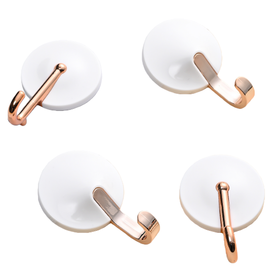 【CL】26Q3#2333 Light Luxury and simple hook Specification image