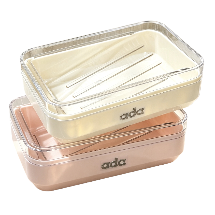 【CL】26Q3#6222 Draining tray Soap box Specification image