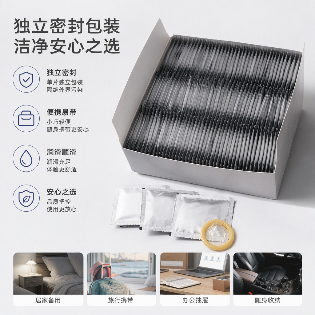 避孕套 安全套。 避孕套成人用品