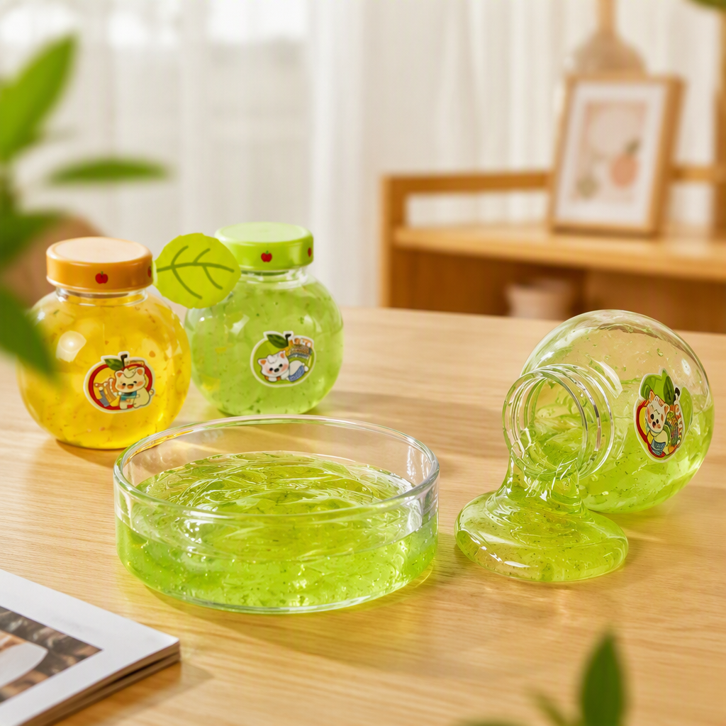 Lavado de lodo — perro alpinito — emulación agua de guanyak Item Picture
