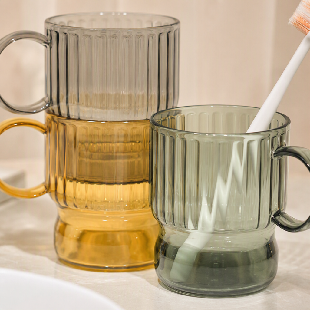 【CL】26Q3#7063 Store the mouthwash cup Specification image