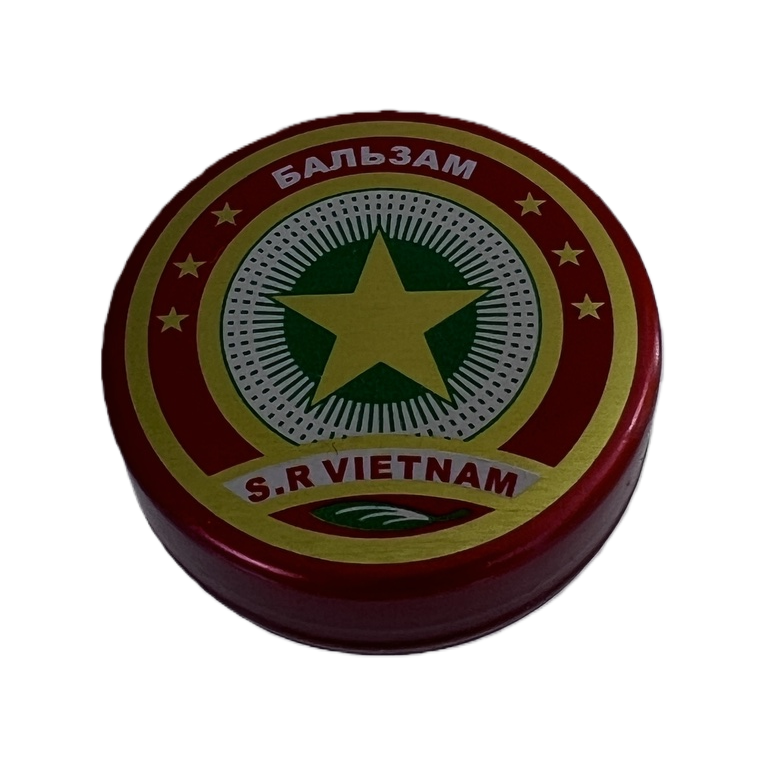 4g tin can cooling oil Five-pointed Star all-purpose oil Item Picture